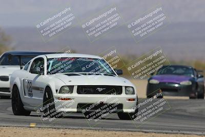 media/Mar-29-2025-Pro Autosports (Sat) [[89b1c017ad]]/7-Hot Lap TT Sessions/Session 1 (Turn 4 Entry)/